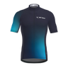 Elite 2.0 Shirt SS Men