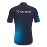 Elite 2.0 Shirt SS Men