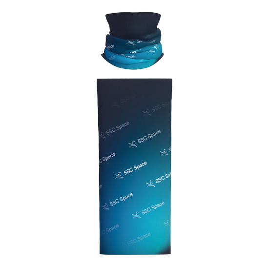 Core Light Neck