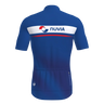 Elite 2.0 Shirt SS Jr