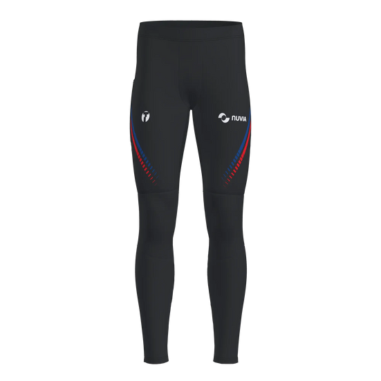 Trainer Long Tights Men