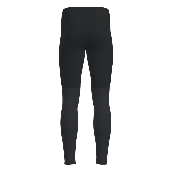 Trainer Long Tights Men