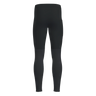 Trainer Long Tights Men
