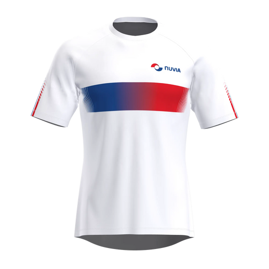 Free 2.0 T-shirt SS Men