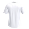 Free 2.0 T-shirt SS Jr