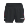 Lead 2.0 Shorts Men