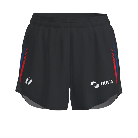 Lead 2.0 Shorts Women