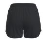 Lead 2.0 Shorts Women