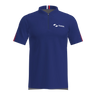 Pique Shirt SS Women