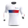 Fast T-Shirt LS Women