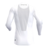 Fast T-Shirt LS Women