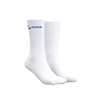 Pace High Socks