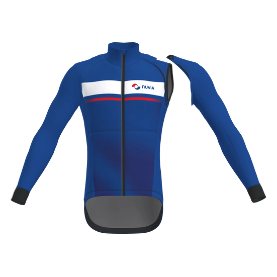 Explore RS Jacket Women