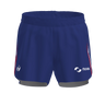 Lead 2.0 Shorts Men