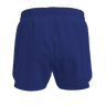 Lead 2.0 Shorts Men