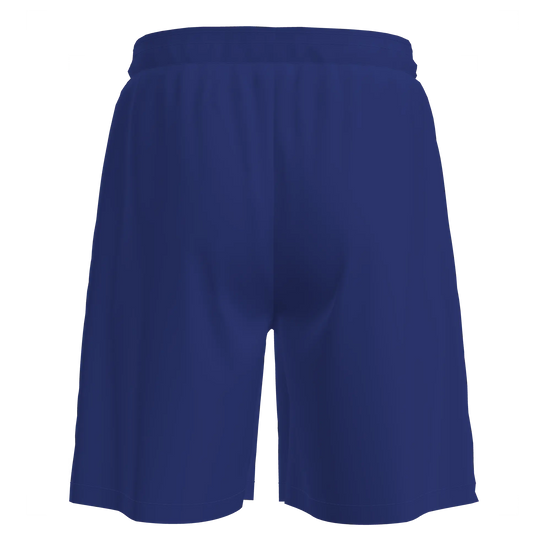 Adapt 2.0 shorts jr