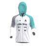 Flex 4.0 Hoodie Men