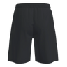 Fusion Shorts Men