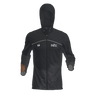 Feather Jacket Men