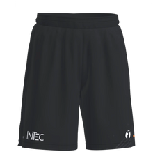Adapt 2.0 shorts men