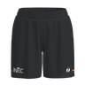 Adapt 2.0 shorts women