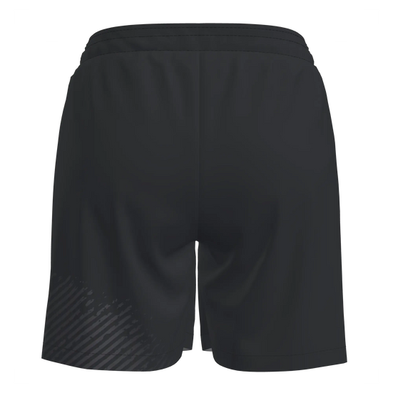 Adapt 2.0 shorts women