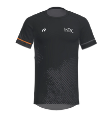 Run T-Shirt SS Women