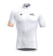 Elite 2.0 Shirt SS Men