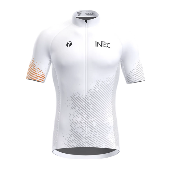 Elite 2.0 Shirt SS Men