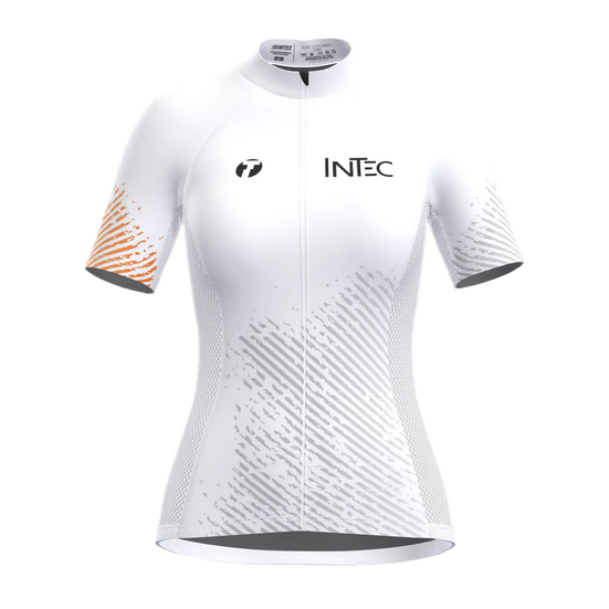 Elite 2.0 Shirt SS Women