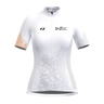 Elite 2.0 Shirt SS Women
