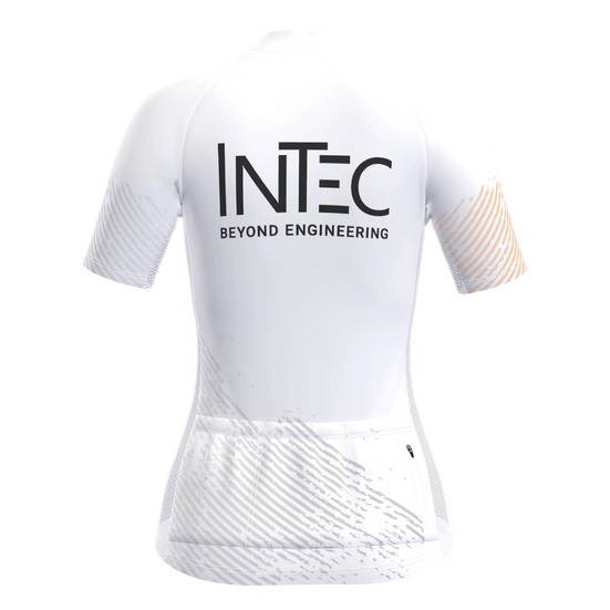 Elite 2.0 Shirt SS Women