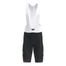 Elite Bib Shorts Men