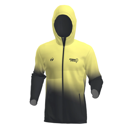 Fusion Hoodie Men
