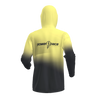 Fusion Hoodie Women