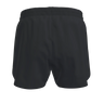 Lead 2.0 Shorts Men