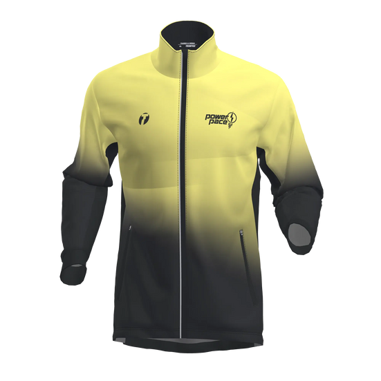 Trainer 3.0 Jacket Men