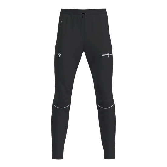 Trainer 3.0 Pants Women