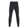 Trainer 3.0 Pants Women