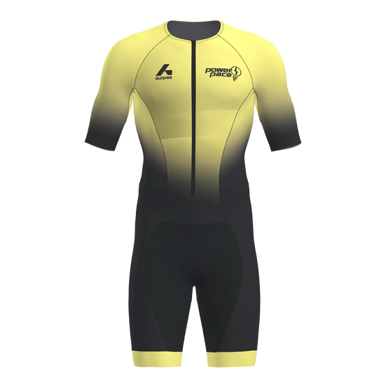Drive 2 Speedsuit Men