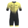 Drive 2 Speedsuit Men