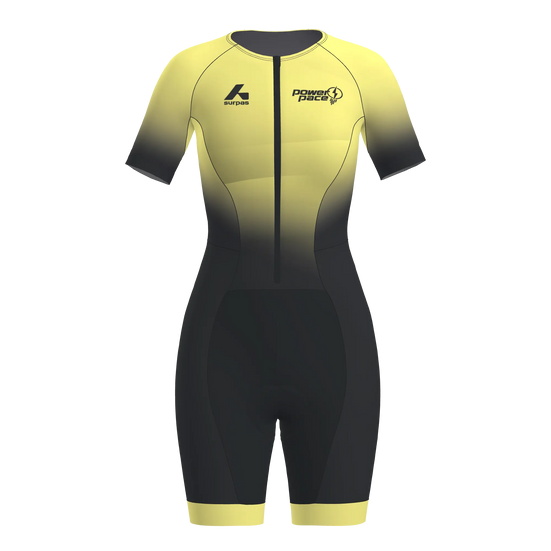 Drive 2 Speedsuit Women
