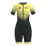 Drive 2 Speedsuit Women