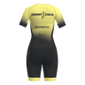 Drive 2 Speedsuit Women