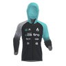 Flex 4.0 Hoodie Men