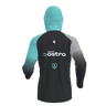 Flex 4.0 Hoodie Women