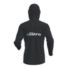 Flex 4.0 Hoodie Men