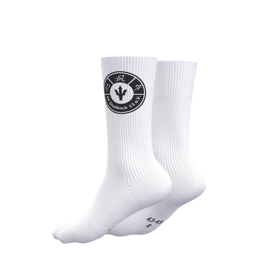 Vitric Performance Socks