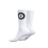 Vitric Performance Socks