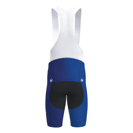 Elite Bib Shorts Women